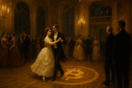 “Descubre cómo la mayor transferencia de riqueza se concentra en pocas manos”