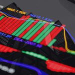 “Riesgo país: Argentina necesita bajar su nivel para volver al mercado de deuda”