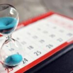 “Calcula tus vacaciones pagas en Argentina: ¡Descubre cuánto te corresponde!”