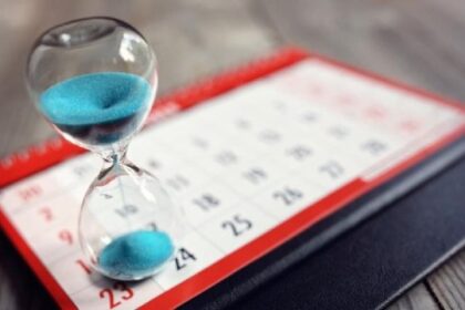 “Calcula tus vacaciones pagas en Argentina: ¡Descubre cuánto te corresponde!”