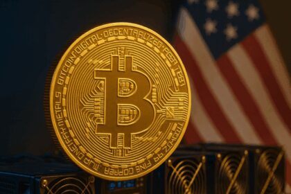 “Scaramucci: Familia invierte en minera de Bitcoin ligada a Trump”