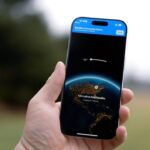 “¡Oferta! Precios bajos en kits de Internet satelital Starlink en Argentina”