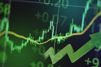 “Actualización dólar hoy y dólar blue: precios en tiempo real 17/11”