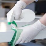 “¡Aumento salarial para empleadas domésticas en noviembre y diciembre!”