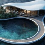 “Trump sigue tendencia de El Salvador con hotel tokenizado”