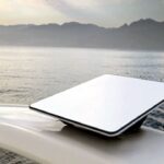 “Alerta: Antenas de Starlink desconectadas, usuarios sin Internet”