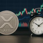 Descubre el ETF de XRP pendiente de aprobación