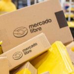 “Mercado Libre expande operaciones: 400 empleos en nuevos centros logísticos”