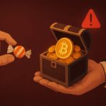 ¡Evita secuestros con Coin Control! ¡Protege tu seguridad ahora!