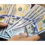 “Alza del dólar blue: brecha con oficial en máximos”