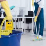 “¡Descubre los nuevos salarios del personal de maestranza!”