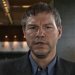 “Nick Szabo advierte: Bitcoin vulnerable a ataques gubernamentales”