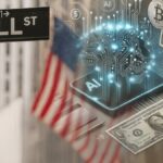 “Wall Street: Banco invierte miles de millones en IA”