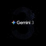 “Descubre Gemini 3: la IA más avanzada de Google”