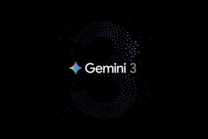 “Descubre Gemini 3: la IA más avanzada de Google”