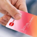 “Tarjeta comedor electrónica: la evolución de los luncheon tickets en Argentina”