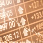 “Actualización dólar hoy y dólar blue: precios en tiempo real 19/11”