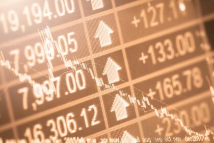 “Actualización dólar hoy y dólar blue: precios en tiempo real 19/11”