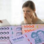 “Guía completa: Despido sin causa y liquidación final”