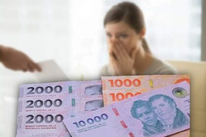 “Guía completa: Despido sin causa y liquidación final”