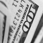 “Alza del dólar mayorista: sube $22 en la semana”