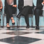 “¡Alerta! En 2025 el salario pretendido promedio en Bumeran ha disminuido”