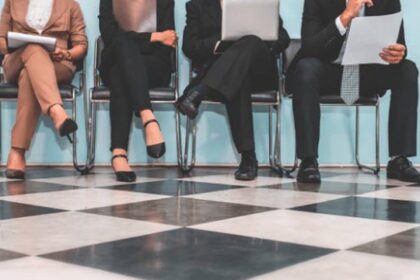 “¡Alerta! En 2025 el salario pretendido promedio en Bumeran ha disminuido”