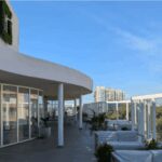 “Argentinos adquieren vivienda con préstamo en bitcoin ¡Descubre cómo!”