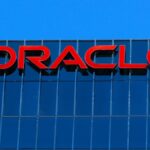 “Oracle: Pérdida de u$s300.000 millones a pesar de apuesta en IA”