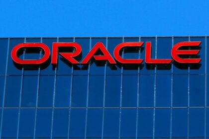 “Oracle: Pérdida de u$s300.000 millones a pesar de apuesta en IA”