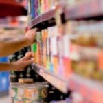 “Sueldo más alto en comercio con aguinaldo incluido en diciembre 2025”