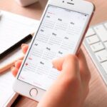 “Descubre por qué hoy no es feriado y el calendario de próximos fines de semana largos”