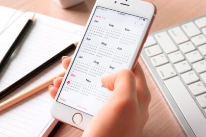 “Descubre por qué hoy no es feriado y el calendario de próximos fines de semana largos”