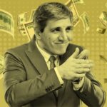 “Revival del Toto 2016/17: Lluvia de deuda y dólares frescos en las mesas de verano”