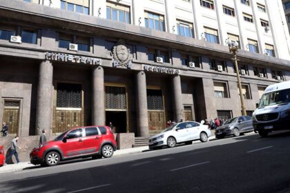 Renovación de deuda: el Tesoro revela sus estrategias para $15 billones