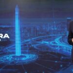 “Expansión tecnológica: Gigante español abre oficinas en Buenos Aires”