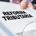 “Reforma tributaria: bancos y fintechs piden cambios urgentes”