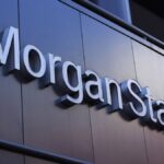 “Proyección de Morgan Stanley: S&P 500 alcanzará los 7.800 puntos”