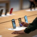 “Guía para evitar errores al comprar celular barato en Argentina”