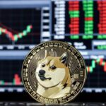 “¡Nuevo ETF spot de Dogecoin disponible ahora!”