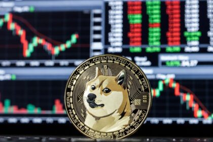 “¡Nuevo ETF spot de Dogecoin disponible ahora!”