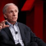“Ray Dalio advierte sobre riesgos del bitcoin y su futuro como ‘oro digital'”