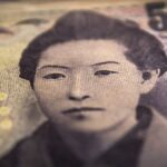 “Japón sorprende con megapaquete fiscal: impacto en mercados globales”