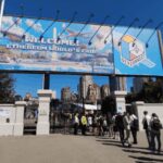 “Devconnect en Argentina: la adopción tecnológica que revoluciona”