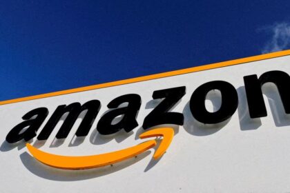“Amazon invierte u$s50.000 en IA y supercomputación para el Gobierno de EEUU”