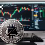 “Zcash despierta interés en OKX: ¡Descubre por qué!”