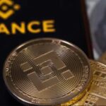 “¡Binance: la criptomoneda que conquista Wall Street!”