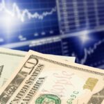 “Actualización dólar hoy: cotización dólar y dólar blue en tiempo real”