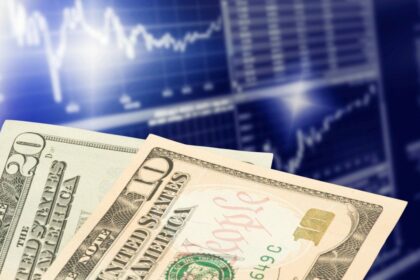 “Actualización dólar hoy: cotización dólar y dólar blue en tiempo real”