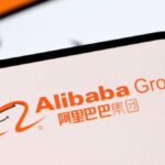 “Alibaba revoluciona Wall Street con su negocio de nube impulsado por la IA”